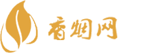 离岛可以买免税店香烟吗